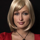 Image for article titled Paris Hilton Will Tour Rwanda To...Shoot A Reality Show, Newsweek Reveals